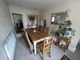 Thumbnail Semi-detached house for sale in High Street, Morton, Bourne