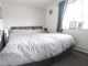 Thumbnail Terraced house for sale in Cabot Close, Daventry, Northamptonshire