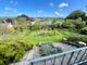 Thumbnail Bungalow for sale in The Uplands, Lostwithiel