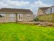 Thumbnail Bungalow for sale in Combe Batch Rise, Wedmore