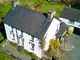 Thumbnail Detached house for sale in Glandyfi, Machynlleth