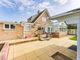 Thumbnail Detached house for sale in St. Georges Close, Thurton, Norwich