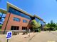 Thumbnail Office to let in Costa House, Houghton Hall Business Park, Dunstable, Bedfordshire