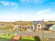 Thumbnail Semi-detached house for sale in Ripley Road, Sawmills, Belper