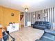 Thumbnail Maisonette for sale in Seyssel Street, London