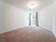 Thumbnail Flat for sale in Thorneycroft, Wood Road, Tettenhall