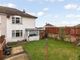 Thumbnail Semi-detached house for sale in Fishescoates Avenue, Rutherglen, Glasgow, South Lanarkshire