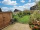 Thumbnail Terraced house for sale in Bantam Mead, Stansted