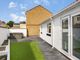 Thumbnail Bungalow for sale in Soundwell Road, Kingswood, Bristol