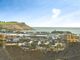 Thumbnail Maisonette for sale in Lipson Road, Lipson, Plymouth