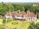 Thumbnail Terraced house for sale in London Road, Rake, Liss, Hampshire