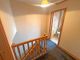 Thumbnail Detached house for sale in Dereham Way, North Shields