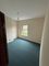 Thumbnail Property to rent in Morton Street, Burslem, Stoke-On-Trent