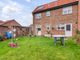 Thumbnail End terrace house for sale in Springfield, Acle