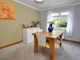 Thumbnail Semi-detached bungalow for sale in Dukes Drive, Halesworth