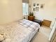 Thumbnail Flat for sale in Nero Way, North Hykeham, Lincoln