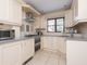 Thumbnail Detached house for sale in Bishops Drive, Wokingham, Berkshire