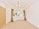 Thumbnail Semi-detached house for sale in Minniedale, Surbiton