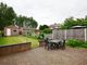 Thumbnail Semi-detached house for sale in Gilmour Crescent, Worcester