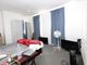 Thumbnail Property for sale in Bounces Road, London
