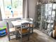 Thumbnail Property for sale in Chalk Road, Walpole St Peter, Wisbech, Cambridgeshire
