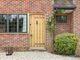 Thumbnail Detached house for sale in Balcarras Road, Charlton Kings, Cheltenham, Gloucestershire