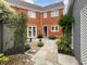 Thumbnail Semi-detached house for sale in Middleton Close, Bracklesham Bay, West Sussex
