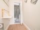 Thumbnail Semi-detached house for sale in Acheson Road, Hall Green, Birmingham