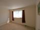 Thumbnail Flat for sale in Brassey Road, Bexhill-On-Sea