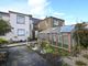 Thumbnail Terraced house for sale in High Street, Town Yetholm, Kelso