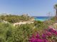 Thumbnail Property for sale in Villa, Cala Domingos, Manacor, 07688