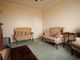 Thumbnail Flat for sale in The Crescent, Filey
