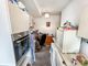 Thumbnail Flat for sale in Doncaster Road, Langold