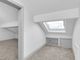 Thumbnail Flat for sale in Flat 3 Willowfield, Arnside