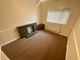 Thumbnail Terraced house to rent in Park Road, Great Harwood