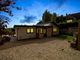 Thumbnail Bungalow for sale in Windsoredge Lane, Nailsworth