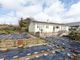 Thumbnail Detached bungalow for sale in High Street, Lanjeth, St Austell