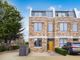 Thumbnail Semi-detached house for sale in Wellsborough Mews, West Wimbledon