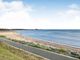 Thumbnail Detached house for sale in Promenade View, Newbiggin-By-The-Sea