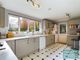 Thumbnail Detached house for sale in The Smithy, Bramley, Tadley, Hampshire