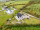 Thumbnail Detached house for sale in 19 Letterlogher Road, Claudy