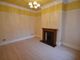 Thumbnail Terraced house to rent in Durban Grove, Burnley, Lancashire