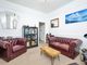 Thumbnail Terraced house for sale in Cattedown Road, Plymouth, Devon