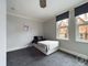 Thumbnail Flat to rent in Hillcrest View, Leeds