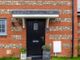 Thumbnail Semi-detached house for sale in Sutton View, Fontmell Magna, Shaftesbury
