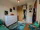 Thumbnail Semi-detached house for sale in Mill Crescent, Kingsbury, Warwickshire