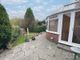 Thumbnail Detached house for sale in Elias Drive, Neath, Neath Port Talbot.