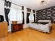 Thumbnail Detached house for sale in Merstal Drive, Solihull, West Midlands
