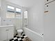 Thumbnail Terraced house to rent in Lochaline Street, Hammersmith