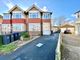 Thumbnail Flat to rent in Thalassa Road, Worthing